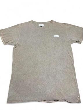 Banks Journal Organic Cotton - M - 0431
